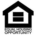 Hud Equal Housing Opportunity