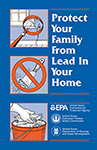 Protect Your Family Lead Information